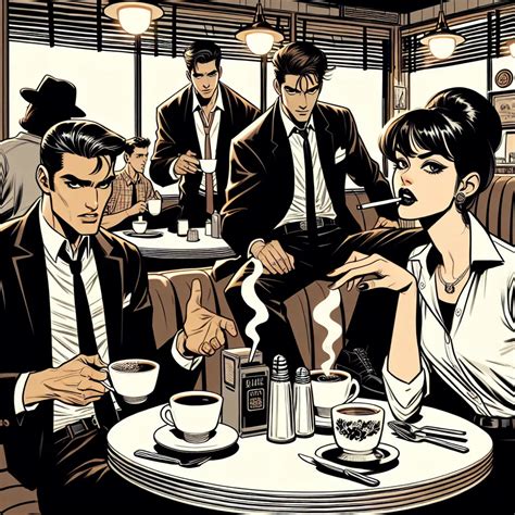 How & Where to Watch Pulp Fiction Online in 2024 .